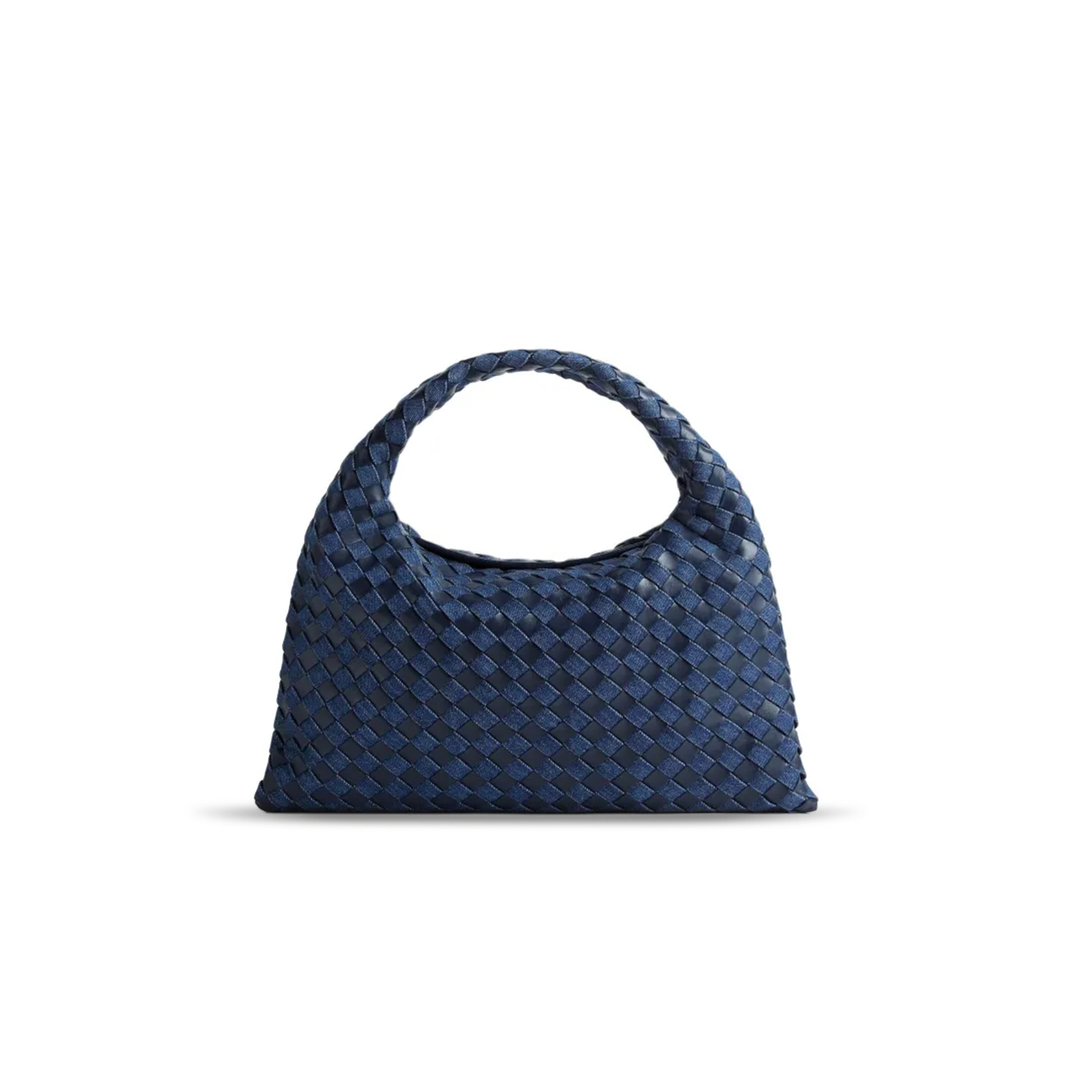 bo*te*ga Ve*ne*ta small hop 789028v48v14156 (41*20.5*7.5cm)